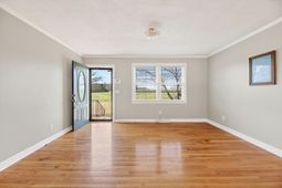 4871 Slab Landing Road photo 4