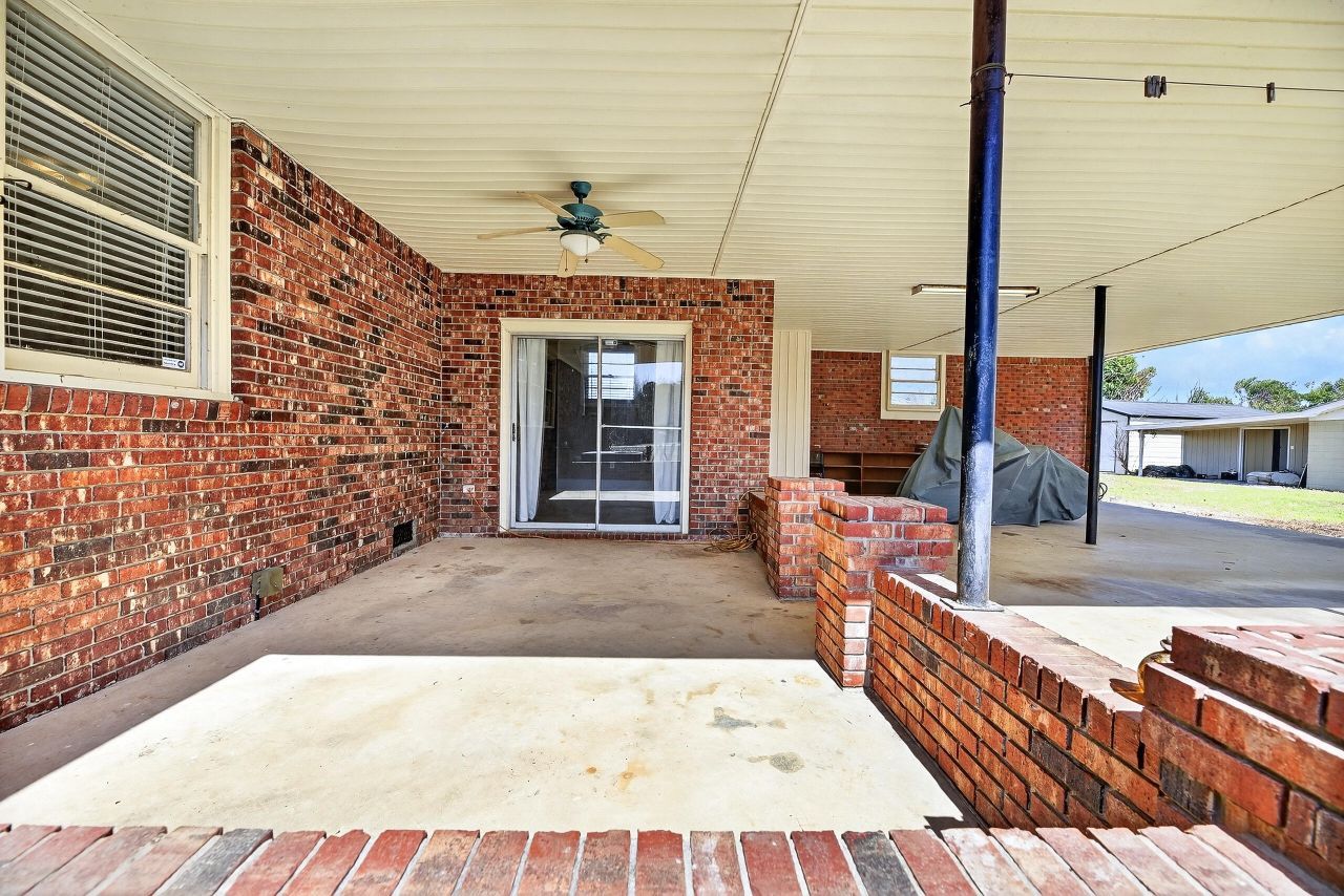 4871 Slab Landing Road Photo 30