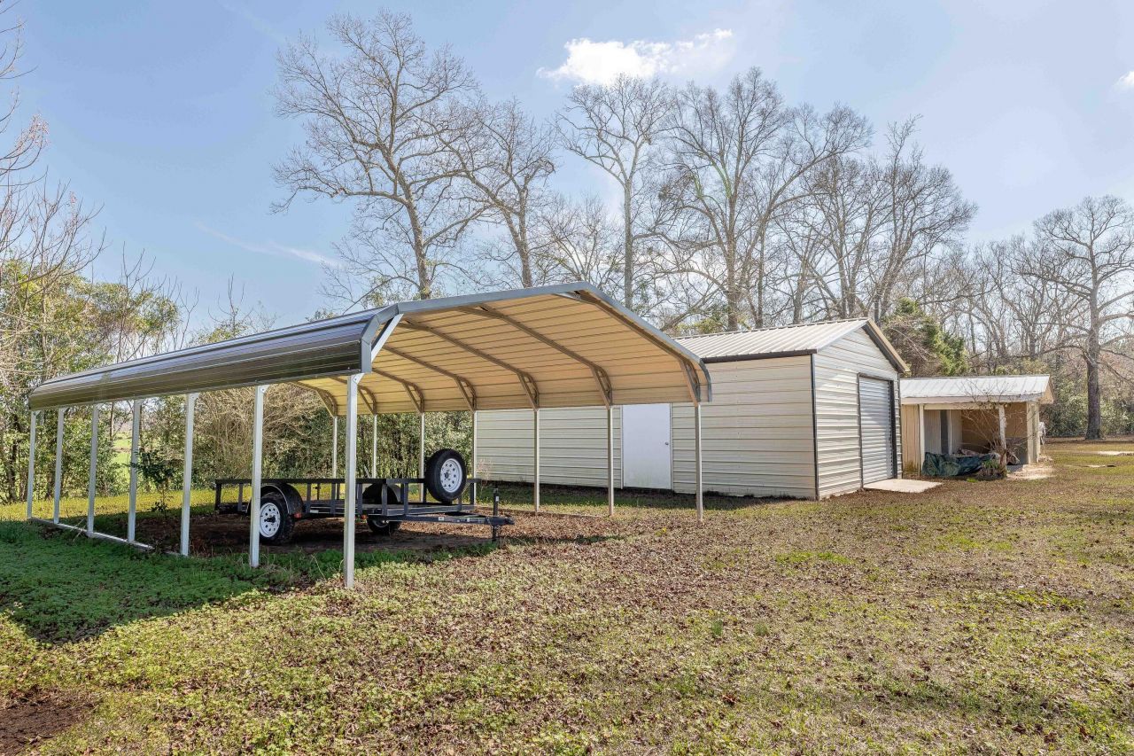 4871 Slab Landing Road Photo 31