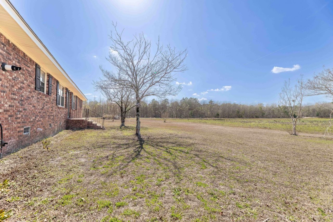 4871 Slab Landing Road Photo 32