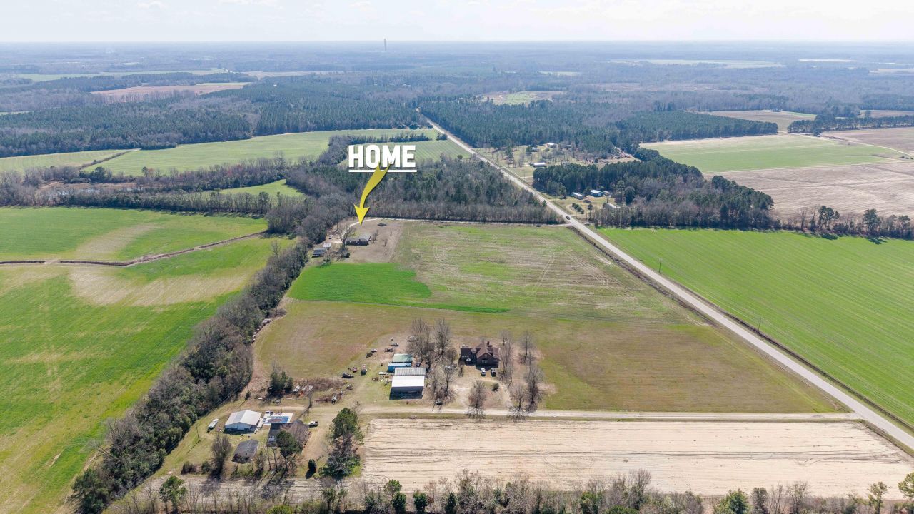 4871 Slab Landing Road Photo 33