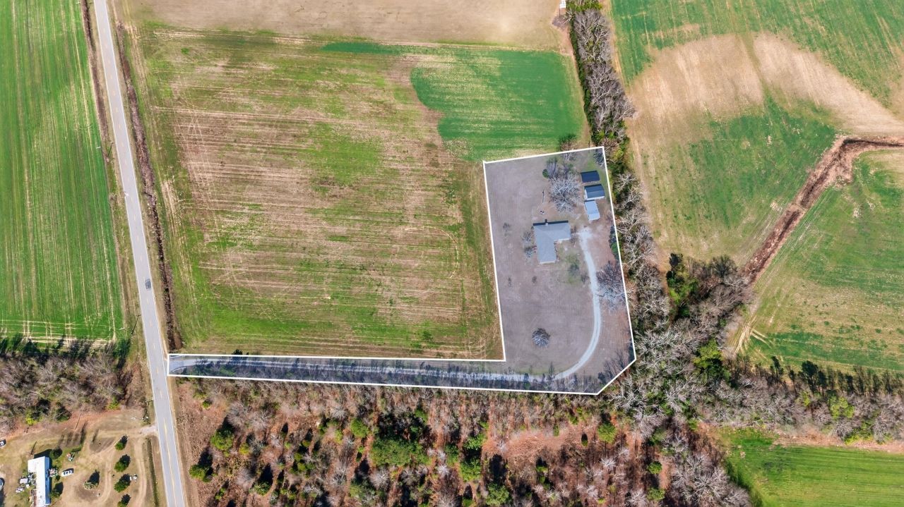 4871 Slab Landing Road Photo 34