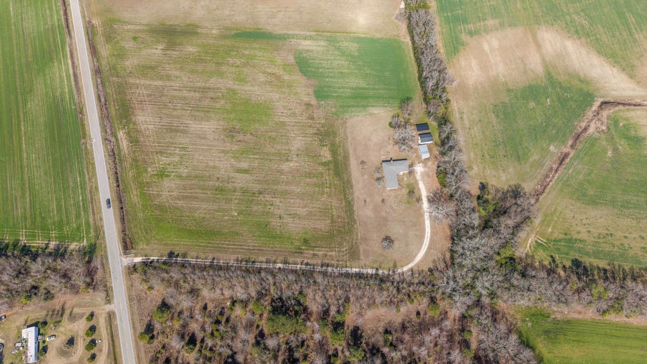 4871 Slab Landing Road Photo 35