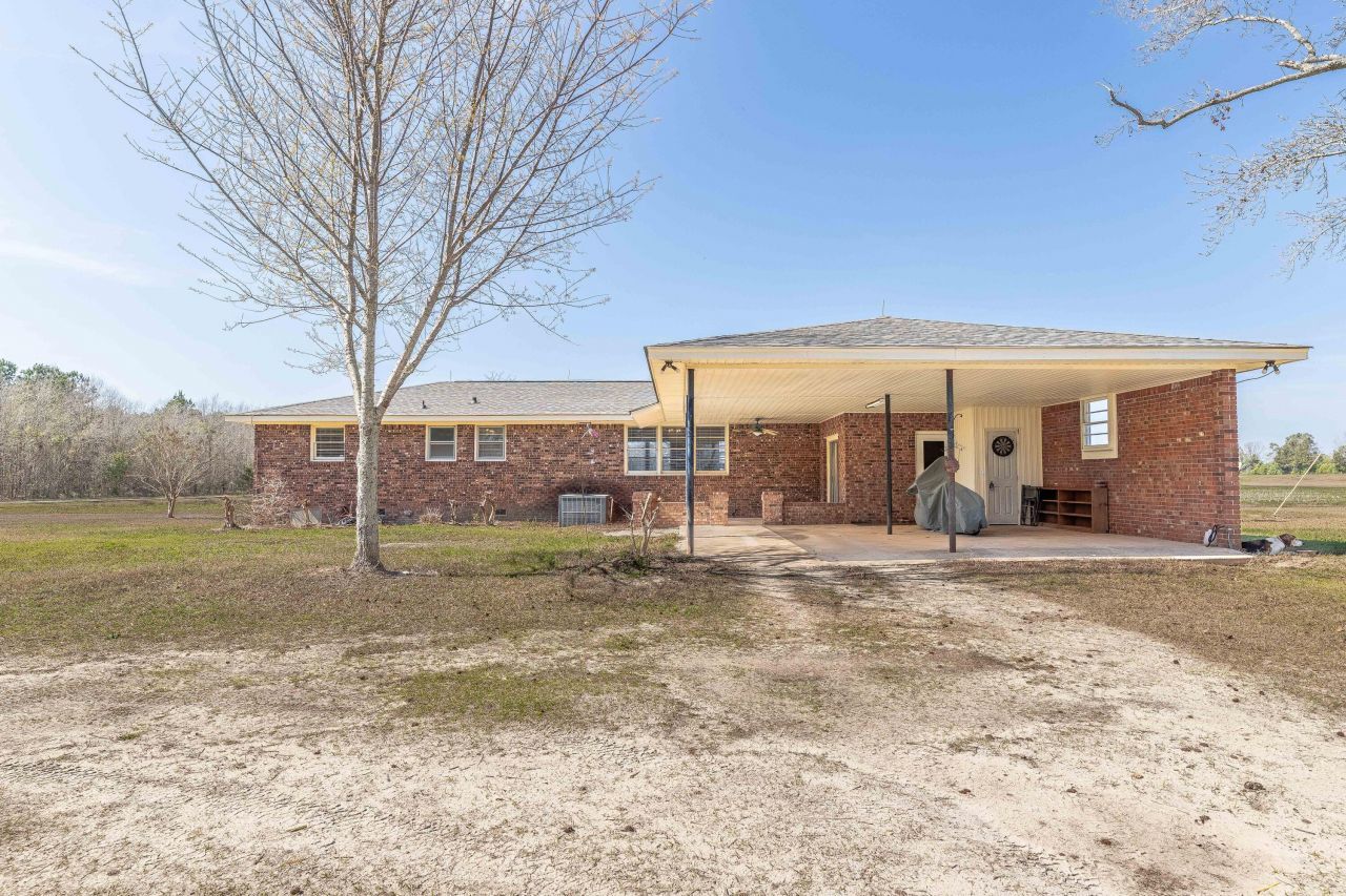 4871 Slab Landing Road Photo 38