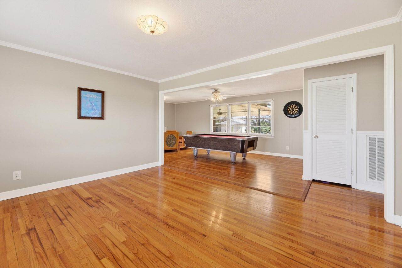 4871 Slab Landing Road Photo 4