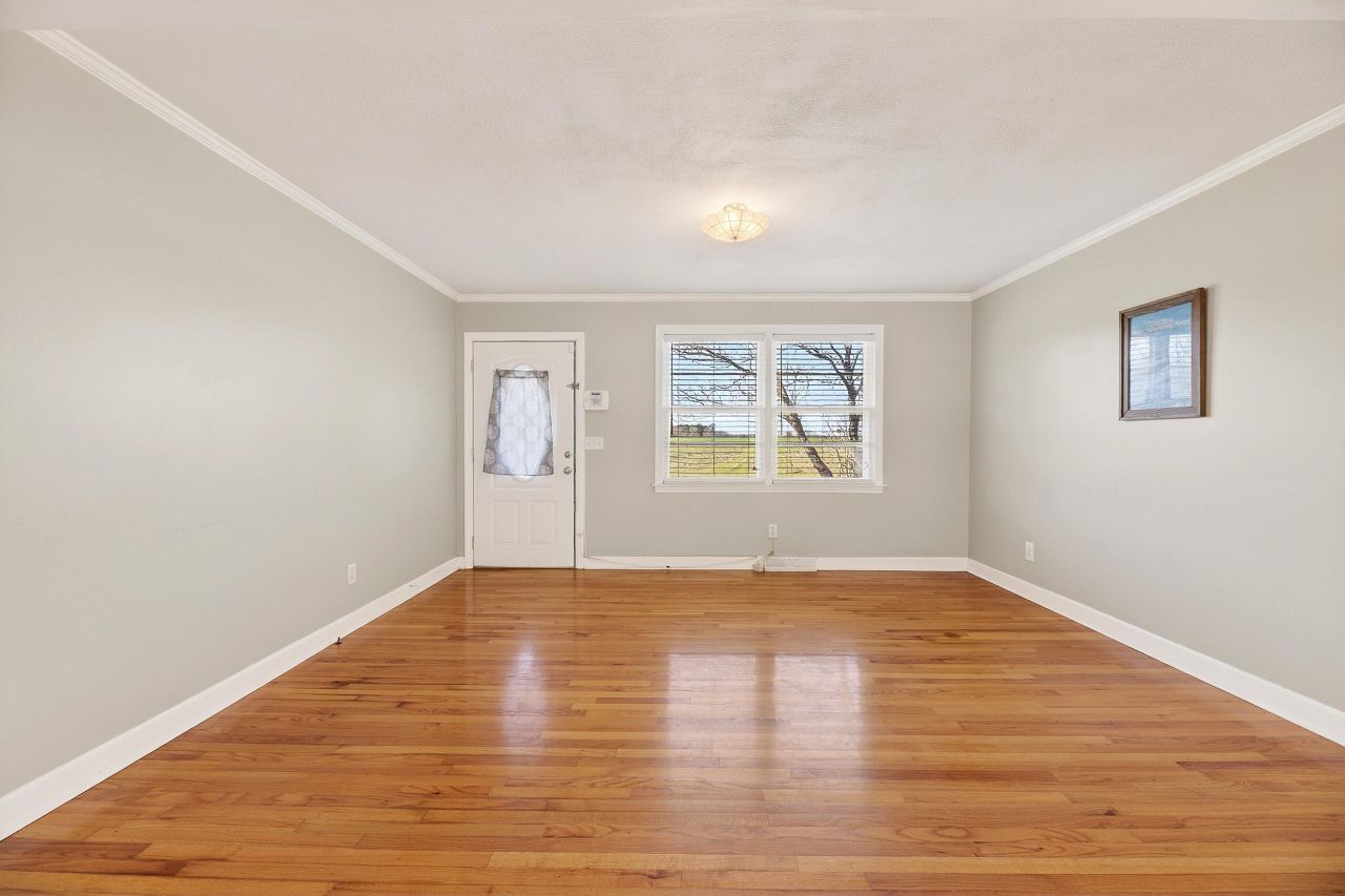 4871 Slab Landing Road Photo 5