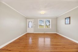 4871 Slab Landing Road photo 4