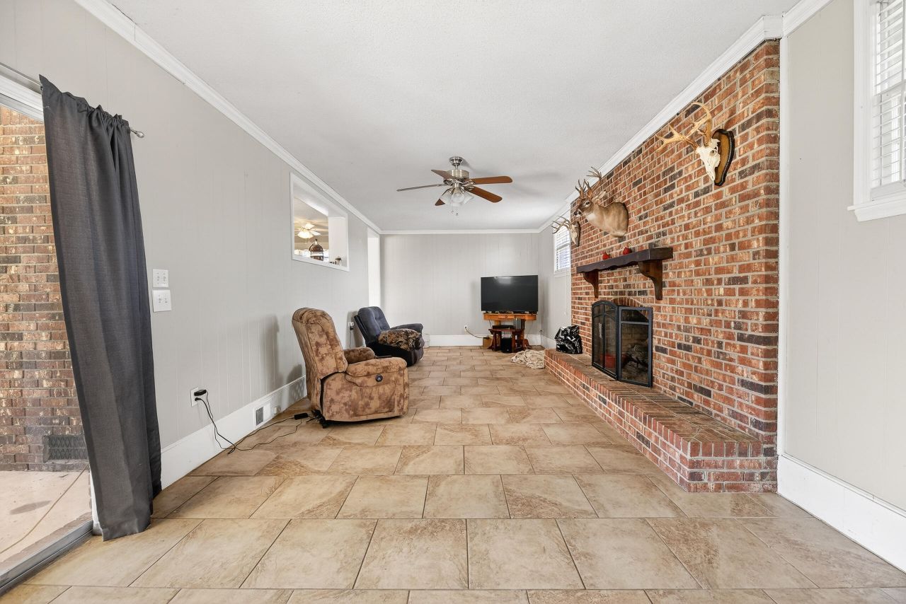 4871 Slab Landing Road Photo 6