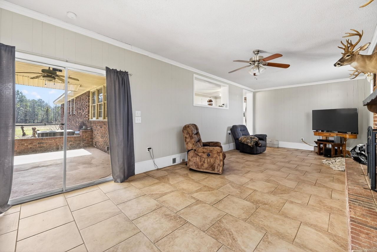 4871 Slab Landing Road Photo 7