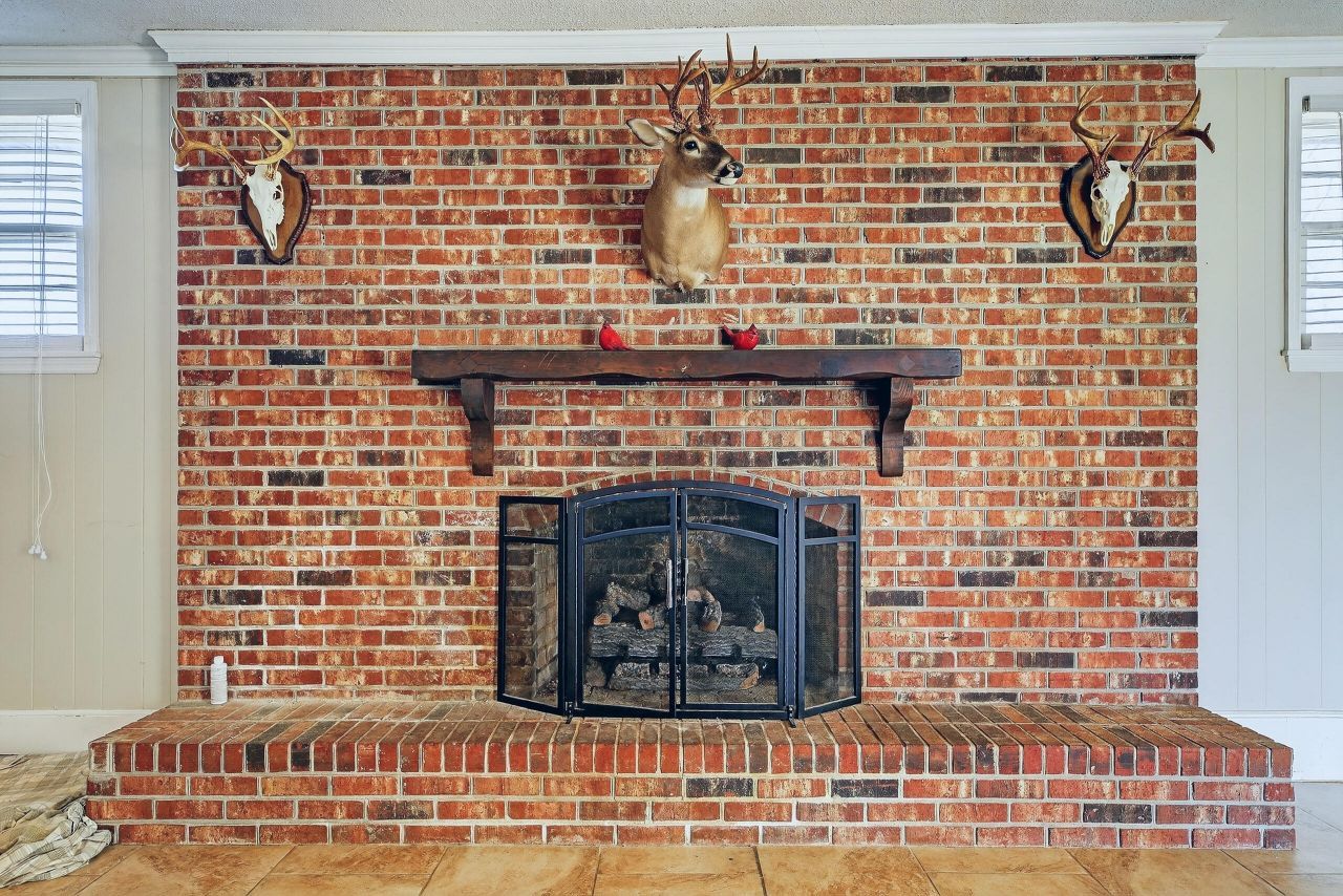 4871 Slab Landing Road Photo 8