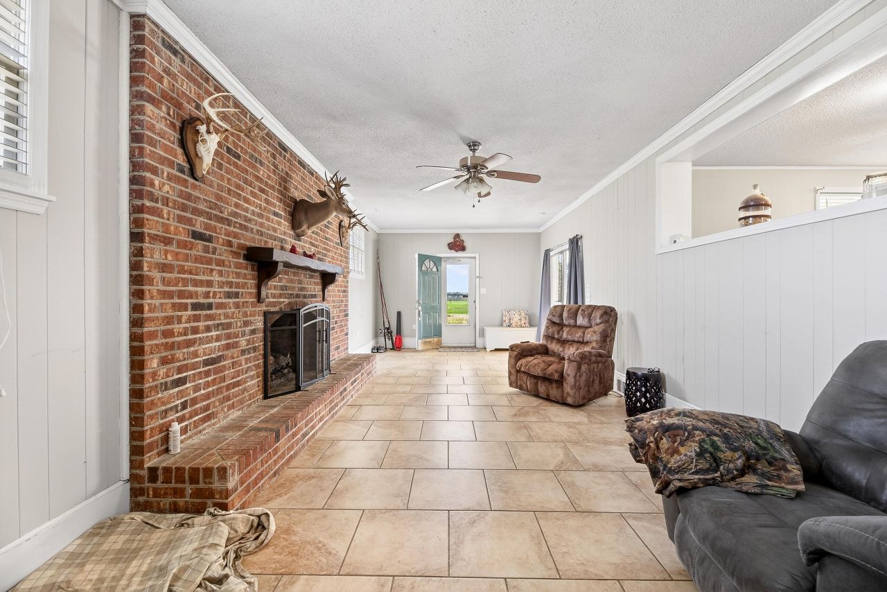 4871 Slab Landing Road Photo 9