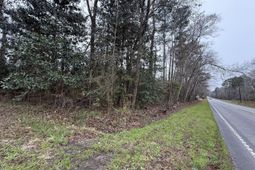 9750 Cottageville Highway photo 4