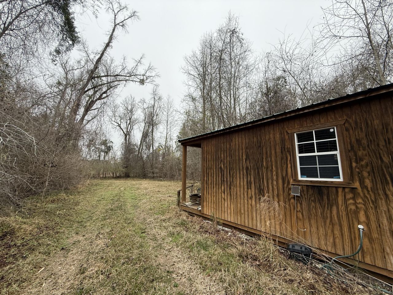 9750 Cottageville Highway Photo 5