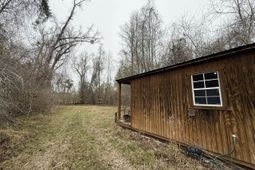 9750 Cottageville Highway photo 4