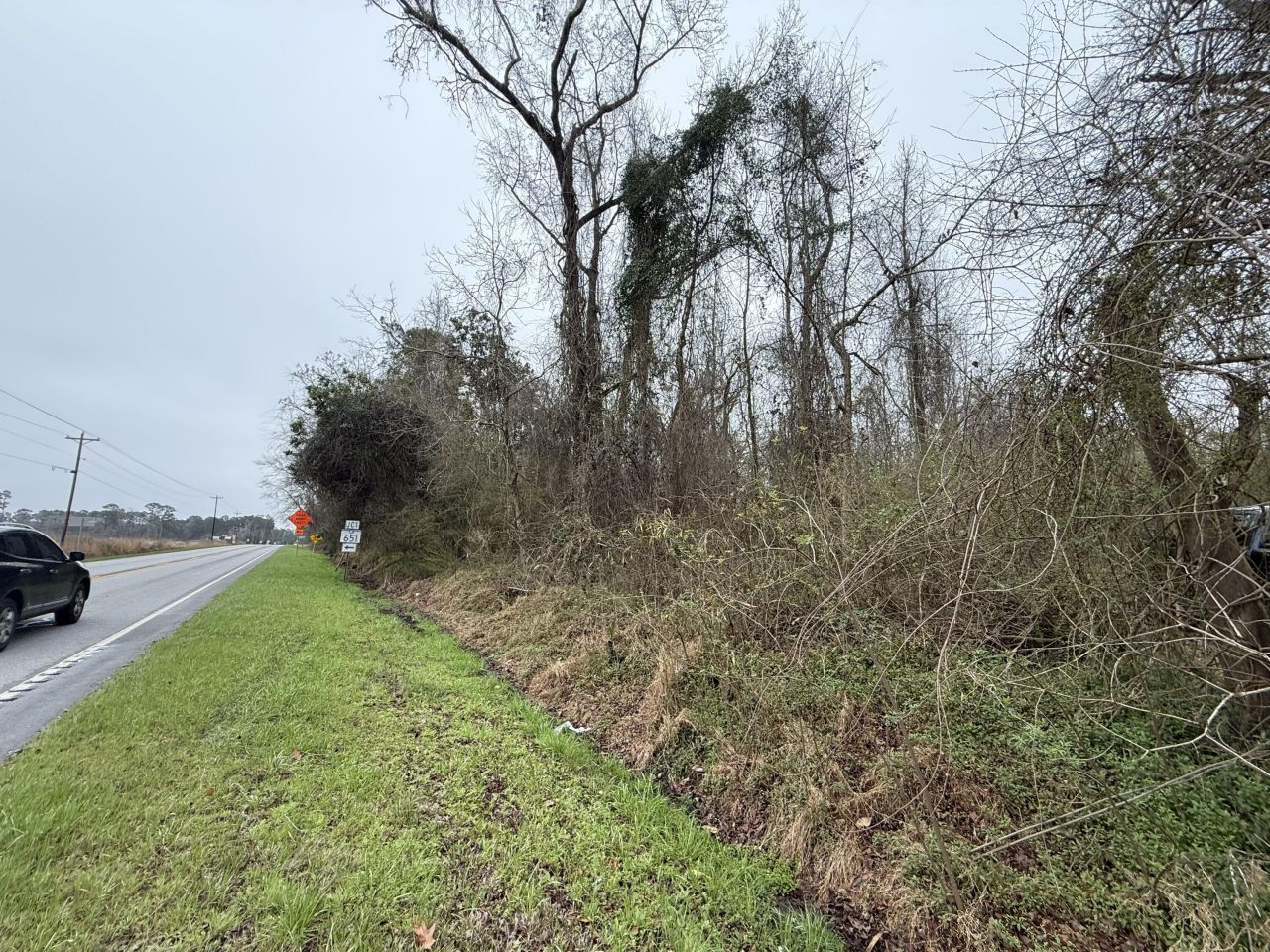 9750 Cottageville Highway Photo 6