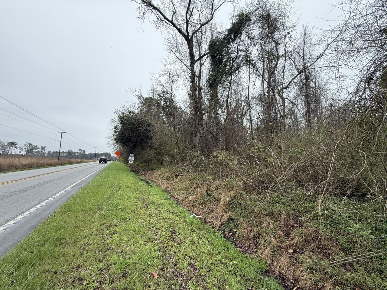 9750 Cottageville Highway Photo 8