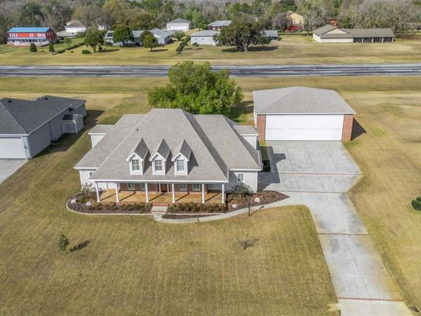 12051 DRIVER LANE, SPRING HILL, FL 34610