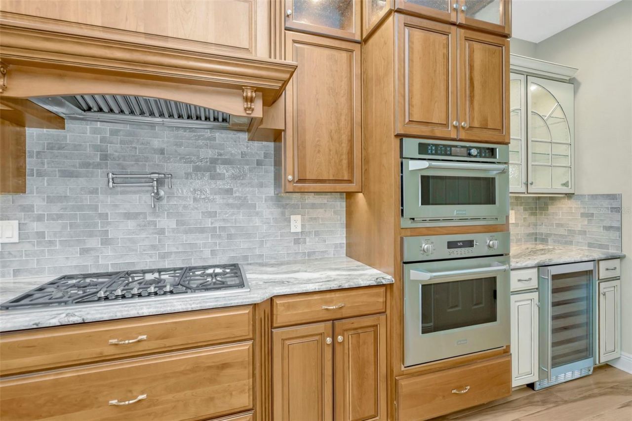 12051 Driver Lane, Spring Hill, FL 34610 Photo