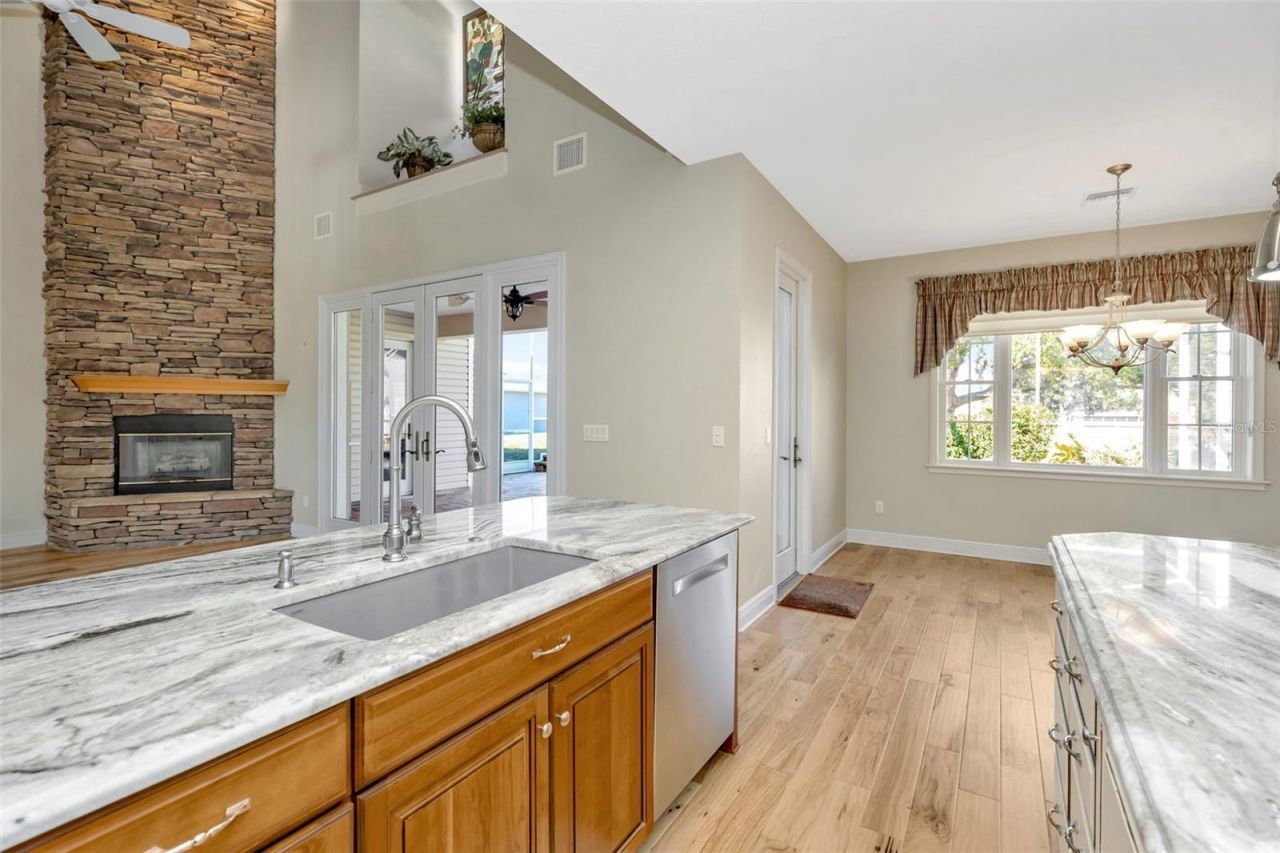 12051 Driver Lane, Spring Hill, FL 34610 Photo