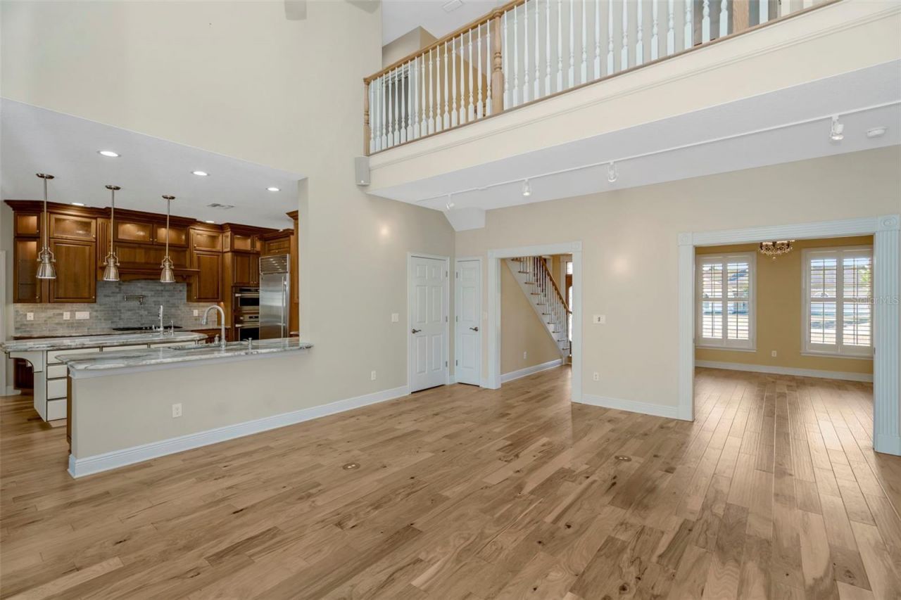 12051 Driver Lane, Spring Hill, FL 34610 Photo