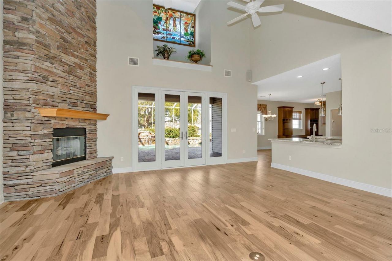 12051 Driver Lane, Spring Hill, FL 34610 Photo