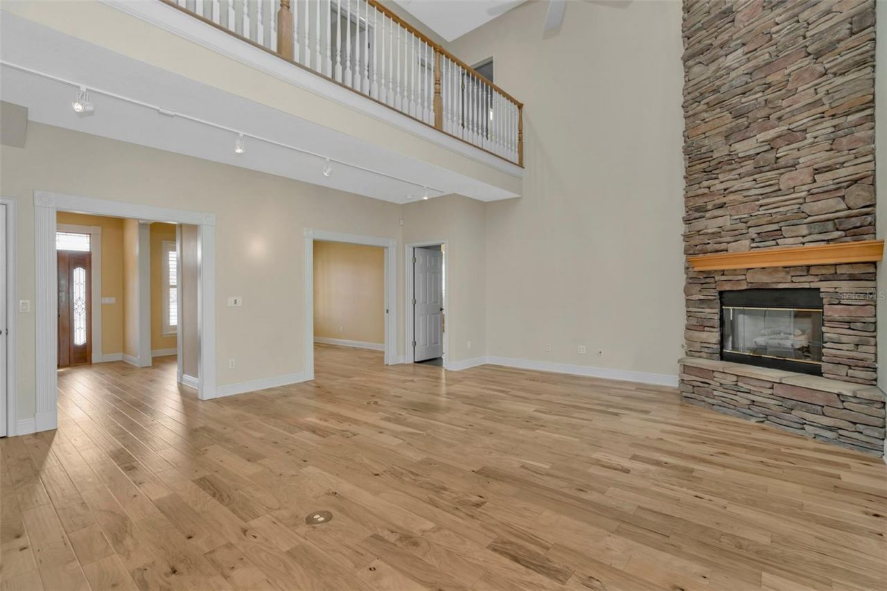 12051 Driver Lane, Spring Hill, FL 34610 Photo