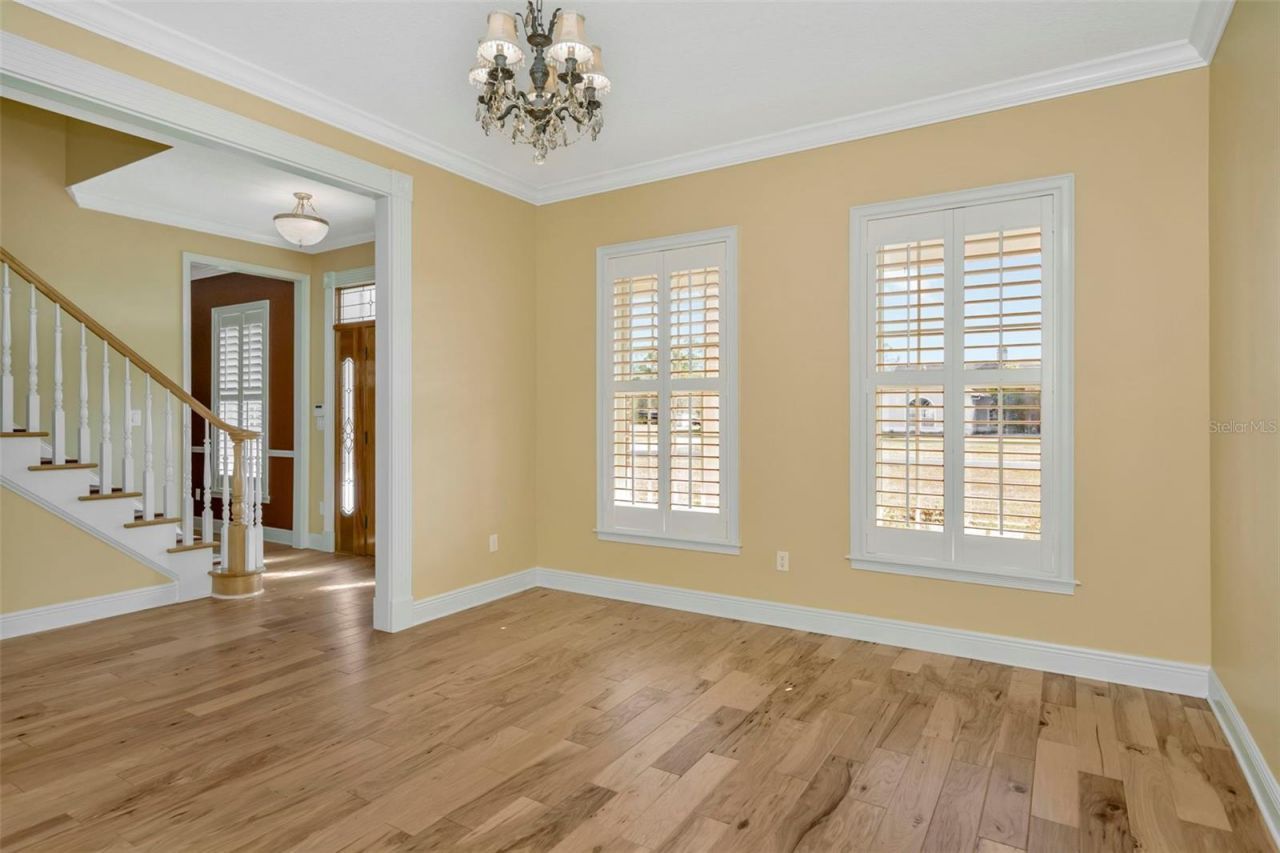 12051 Driver Lane, Spring Hill, FL 34610 Photo