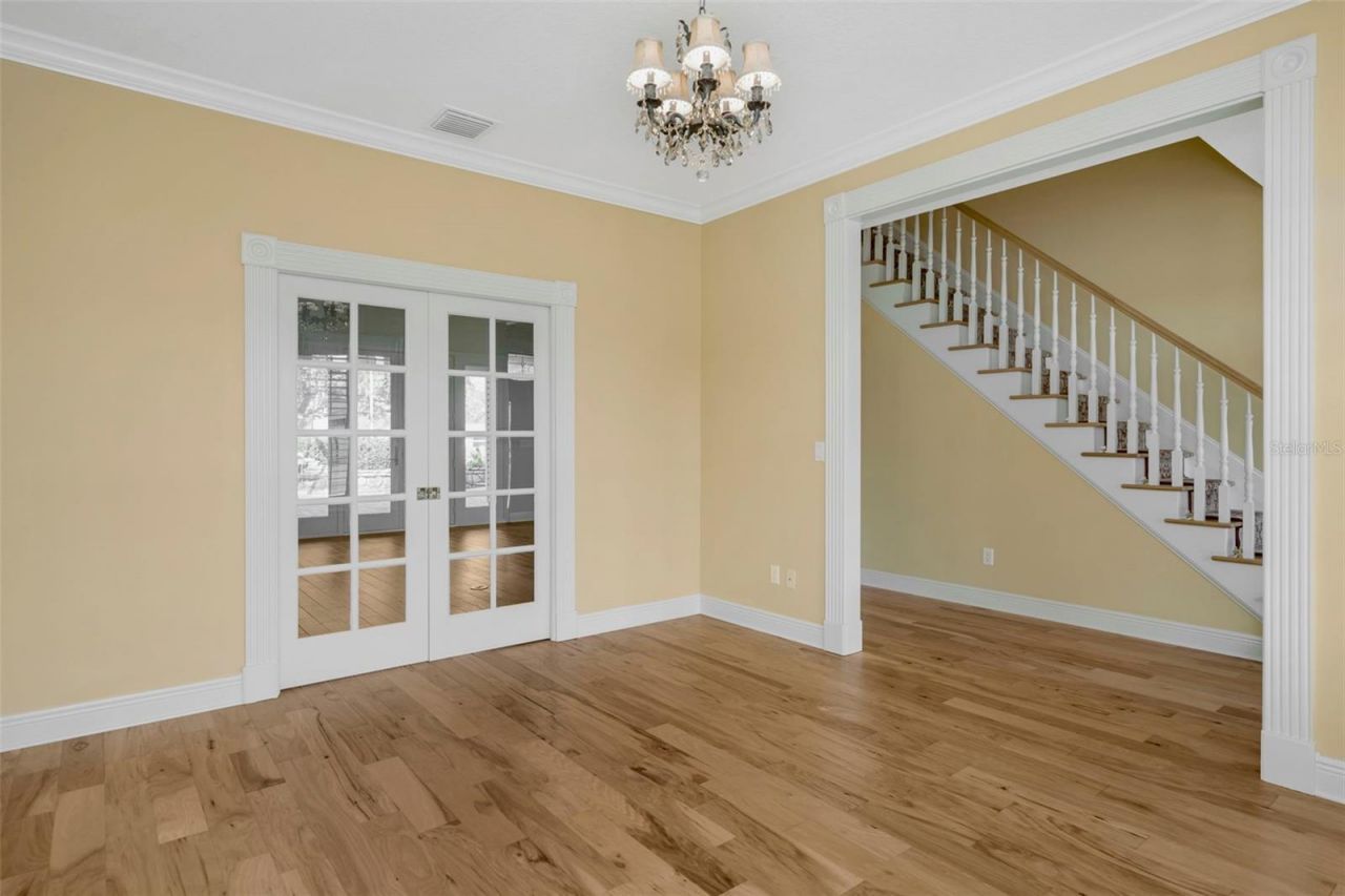 12051 Driver Lane, Spring Hill, FL 34610 Photo