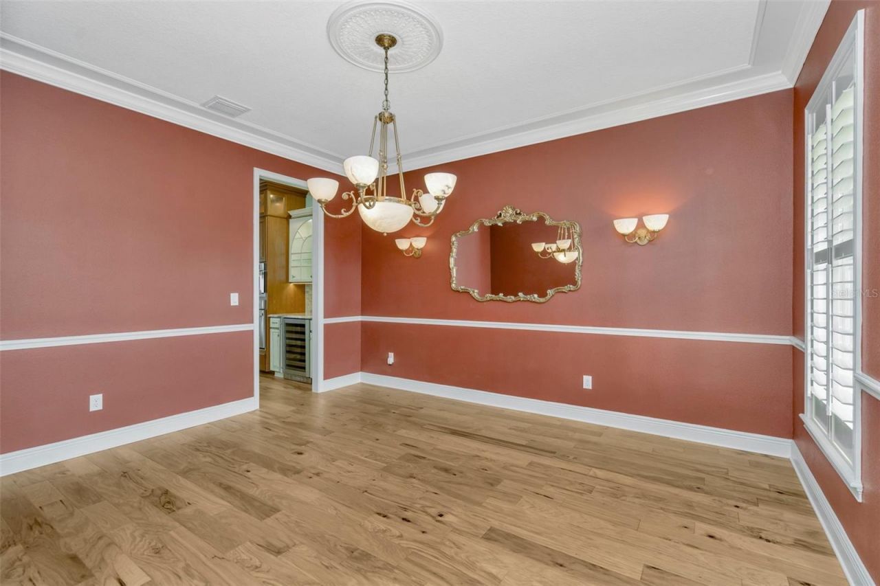 12051 Driver Lane, Spring Hill, FL 34610 Photo