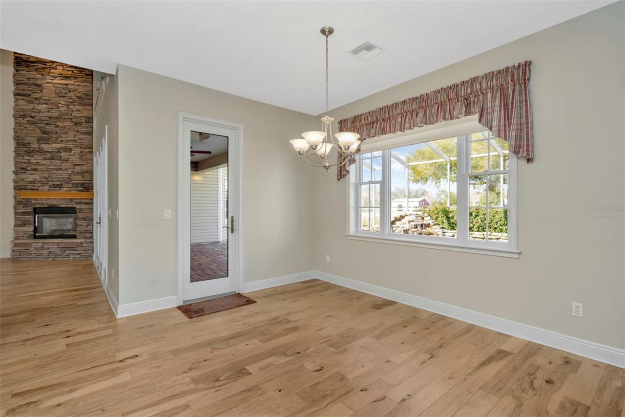 12051 Driver Lane, Spring Hill, FL 34610 Photo