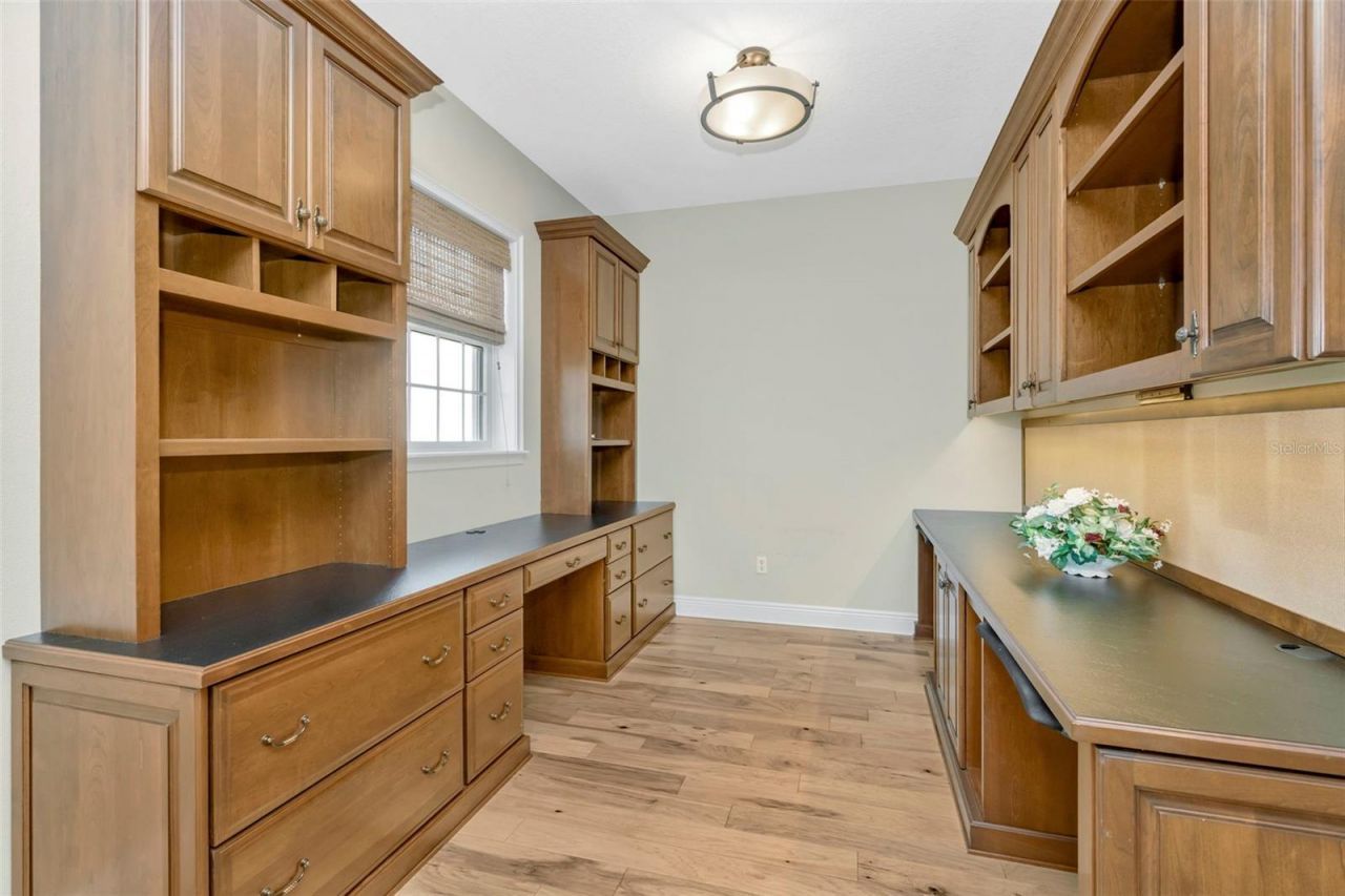 12051 Driver Lane, Spring Hill, FL 34610 Photo