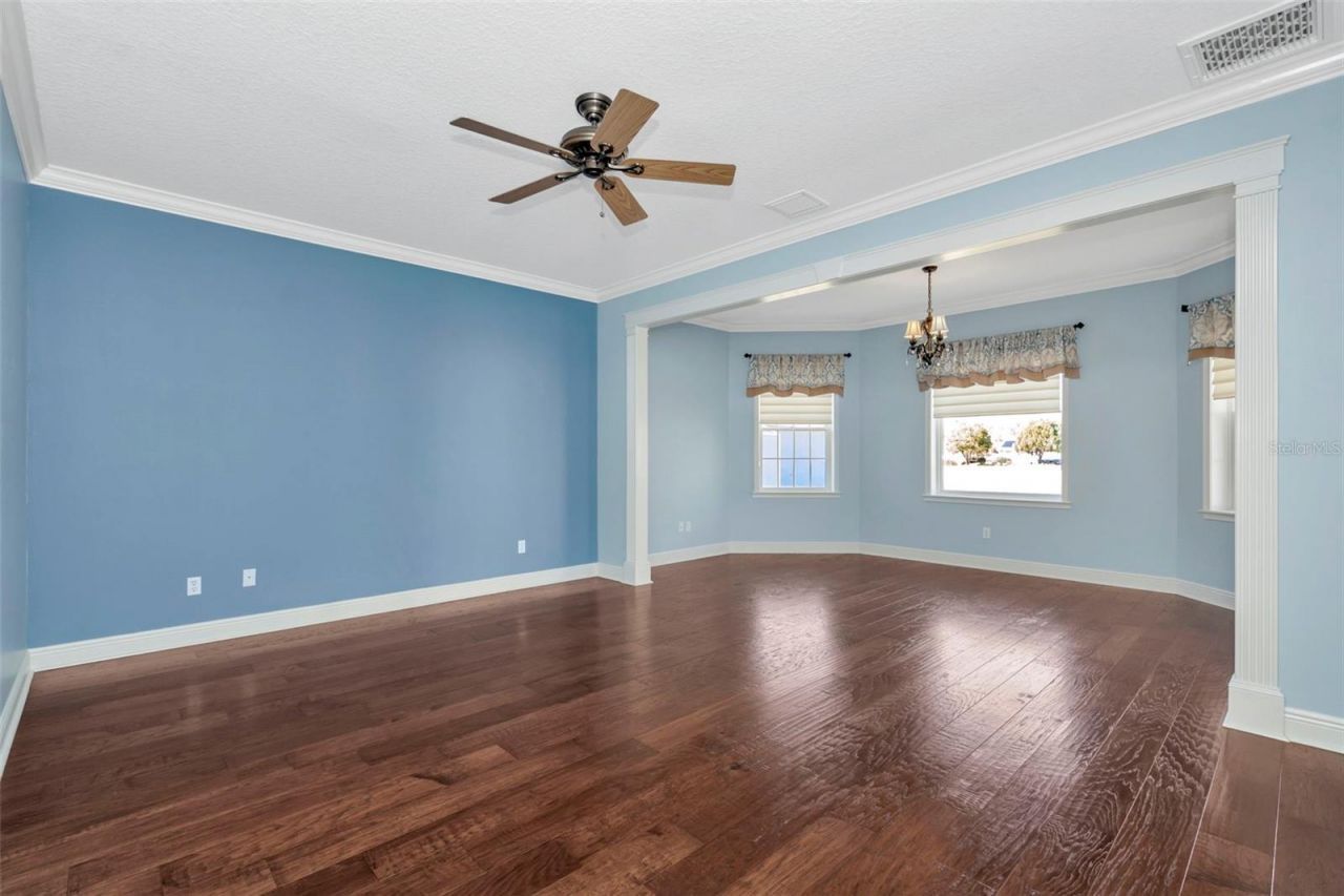 12051 Driver Lane, Spring Hill, FL 34610 Photo