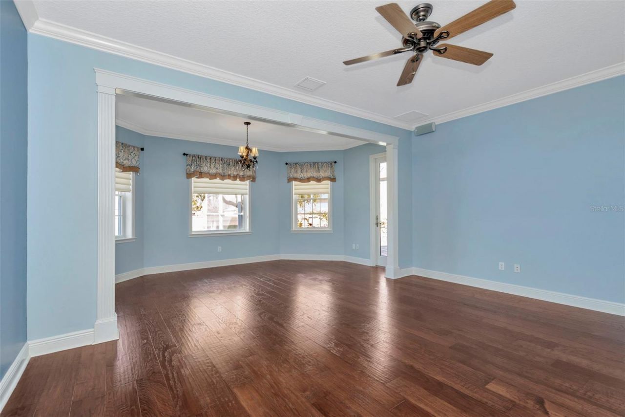 12051 Driver Lane, Spring Hill, FL 34610 Photo