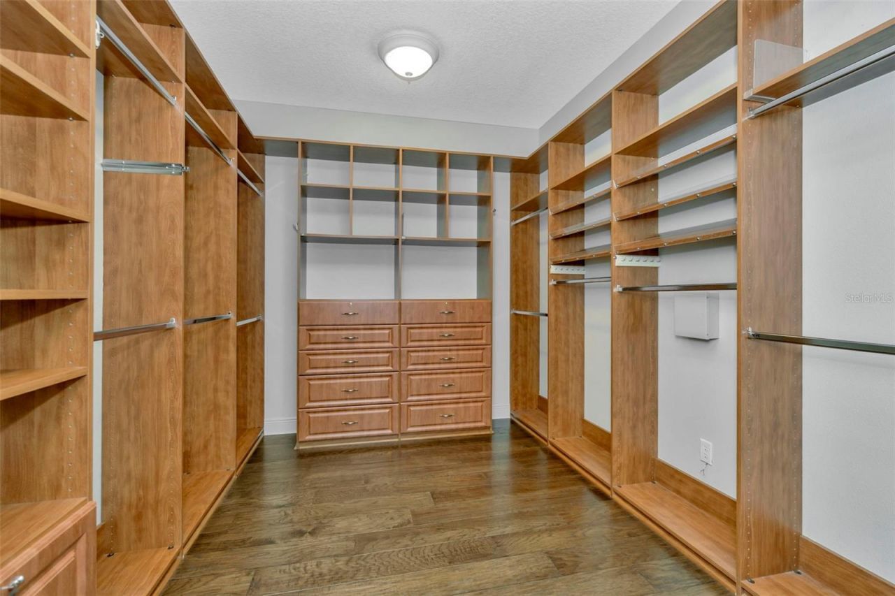 12051 Driver Lane, Spring Hill, FL 34610 Photo