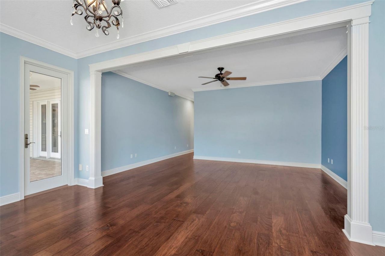 12051 Driver Lane, Spring Hill, FL 34610 Photo