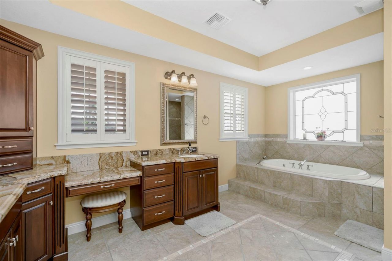 12051 Driver Lane, Spring Hill, FL 34610 Photo