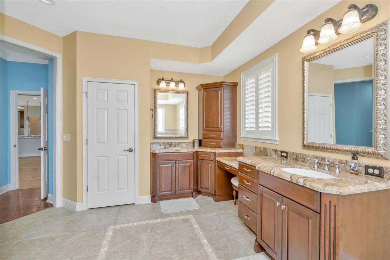 12051 Driver Lane, Spring Hill, FL 34610 Photo