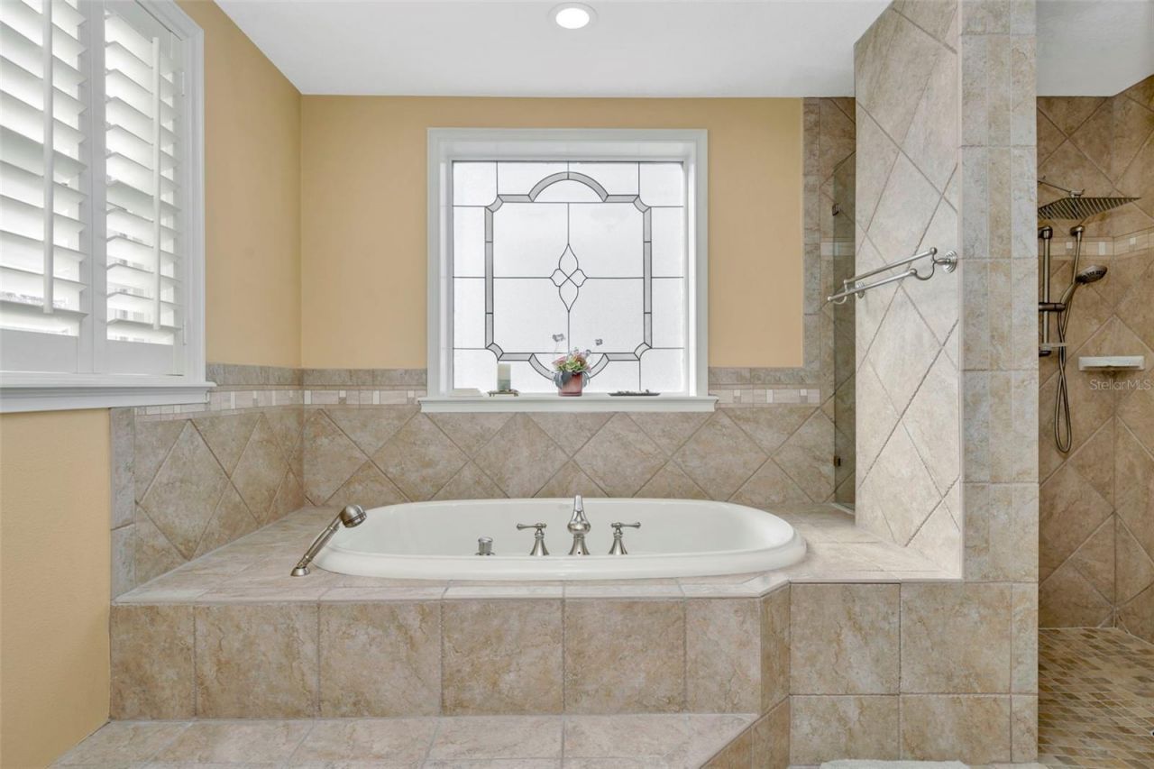 12051 Driver Lane, Spring Hill, FL 34610 Photo