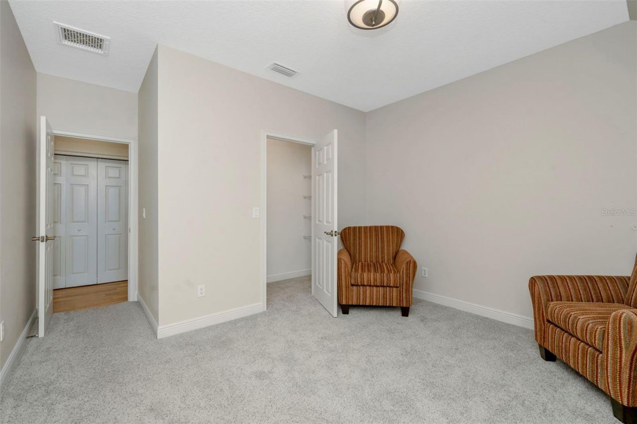 12051 Driver Lane, Spring Hill, FL 34610 Photo