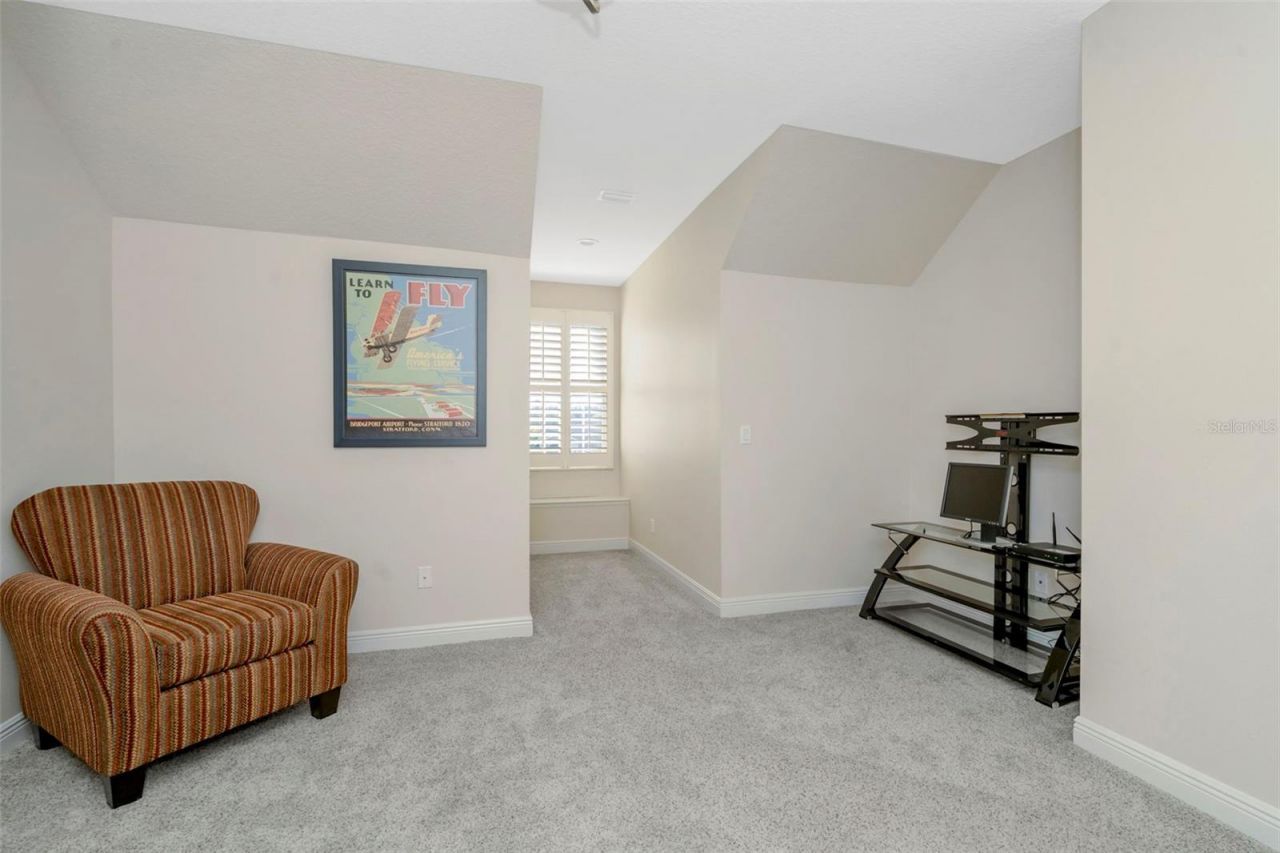 12051 Driver Lane, Spring Hill, FL 34610 Photo