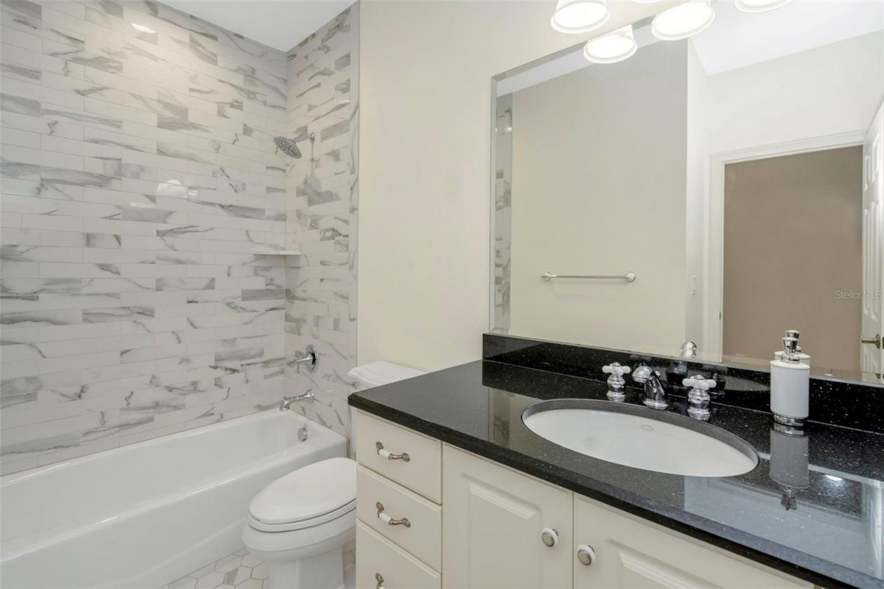 12051 Driver Lane, Spring Hill, FL 34610 Photo