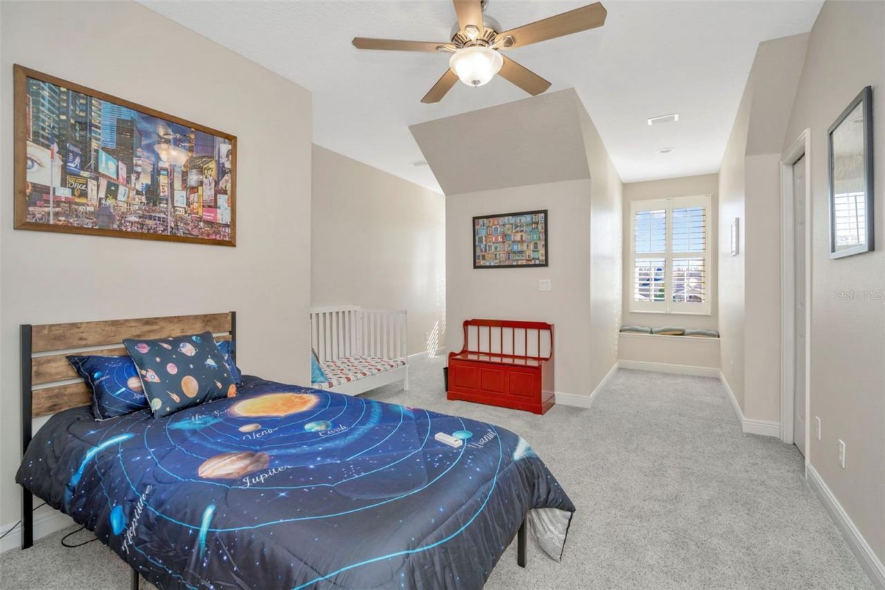 12051 Driver Lane, Spring Hill, FL 34610 Photo