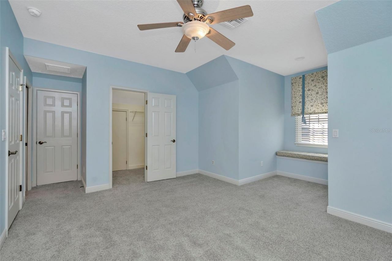 12051 Driver Lane, Spring Hill, FL 34610 Photo