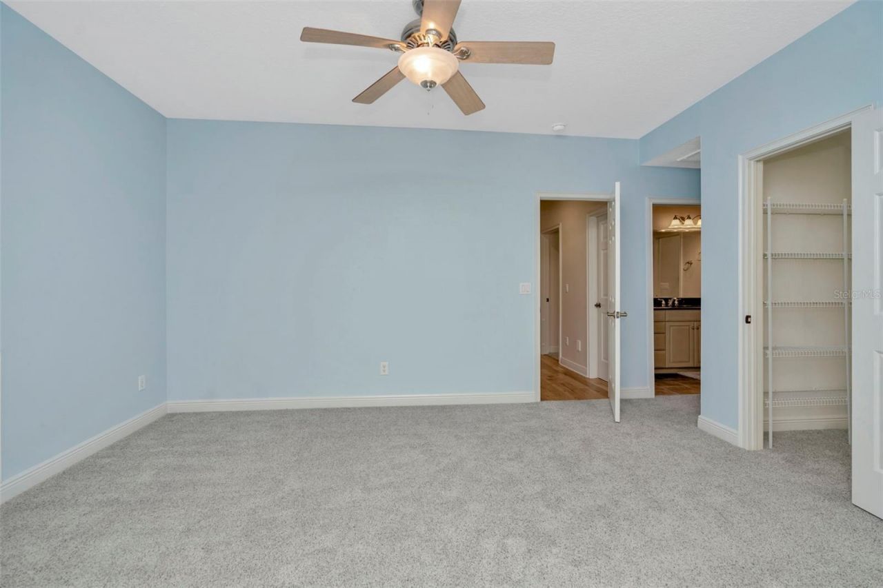 12051 Driver Lane, Spring Hill, FL 34610 Photo