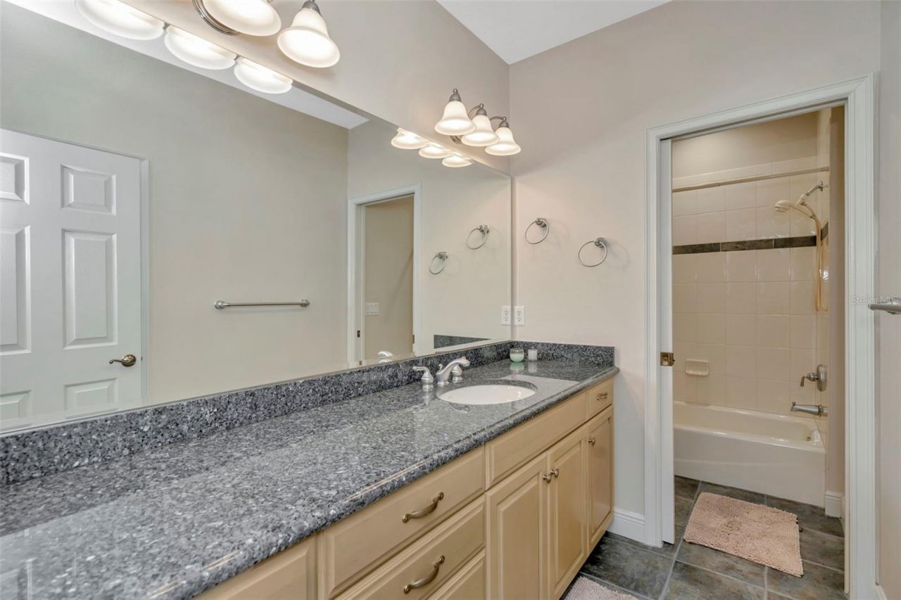 12051 Driver Lane, Spring Hill, FL 34610 Photo