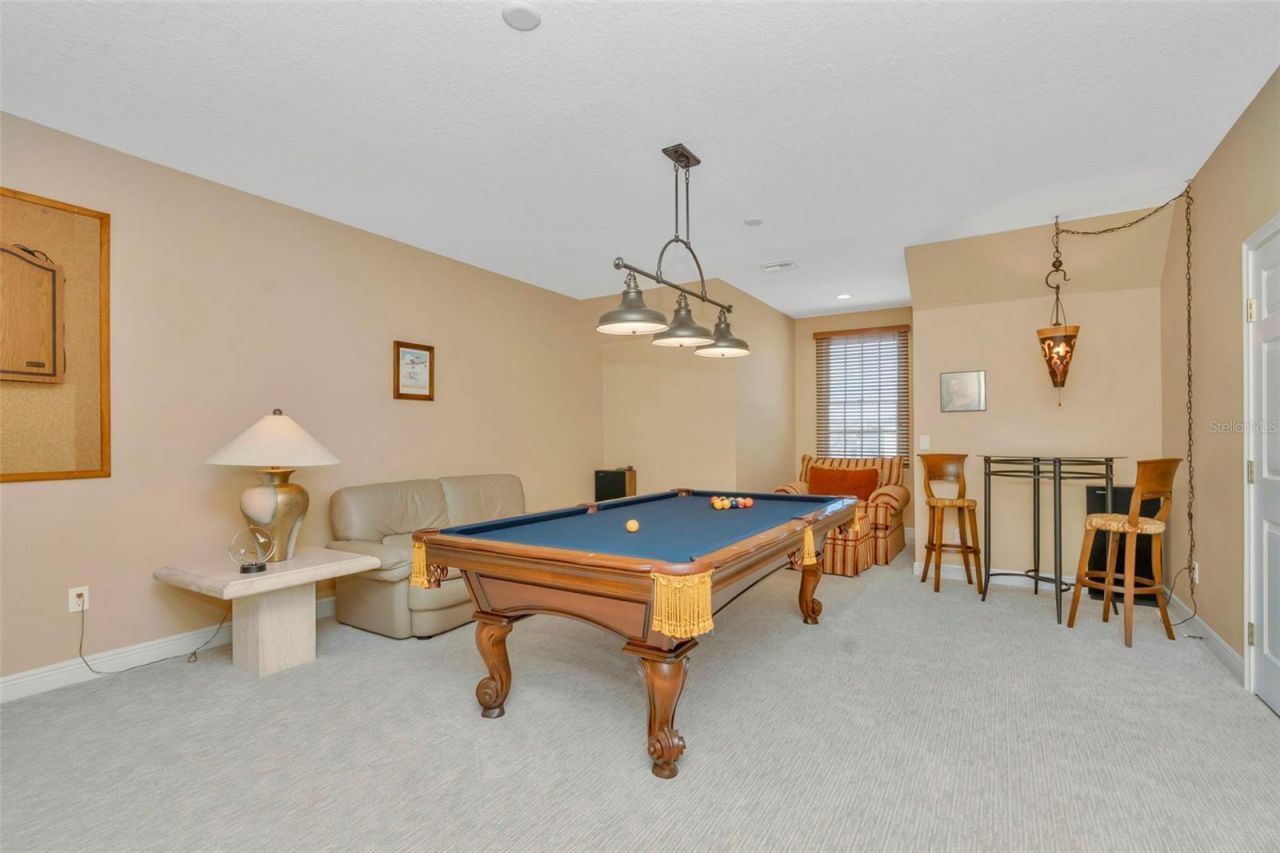 12051 Driver Lane, Spring Hill, FL 34610 Photo