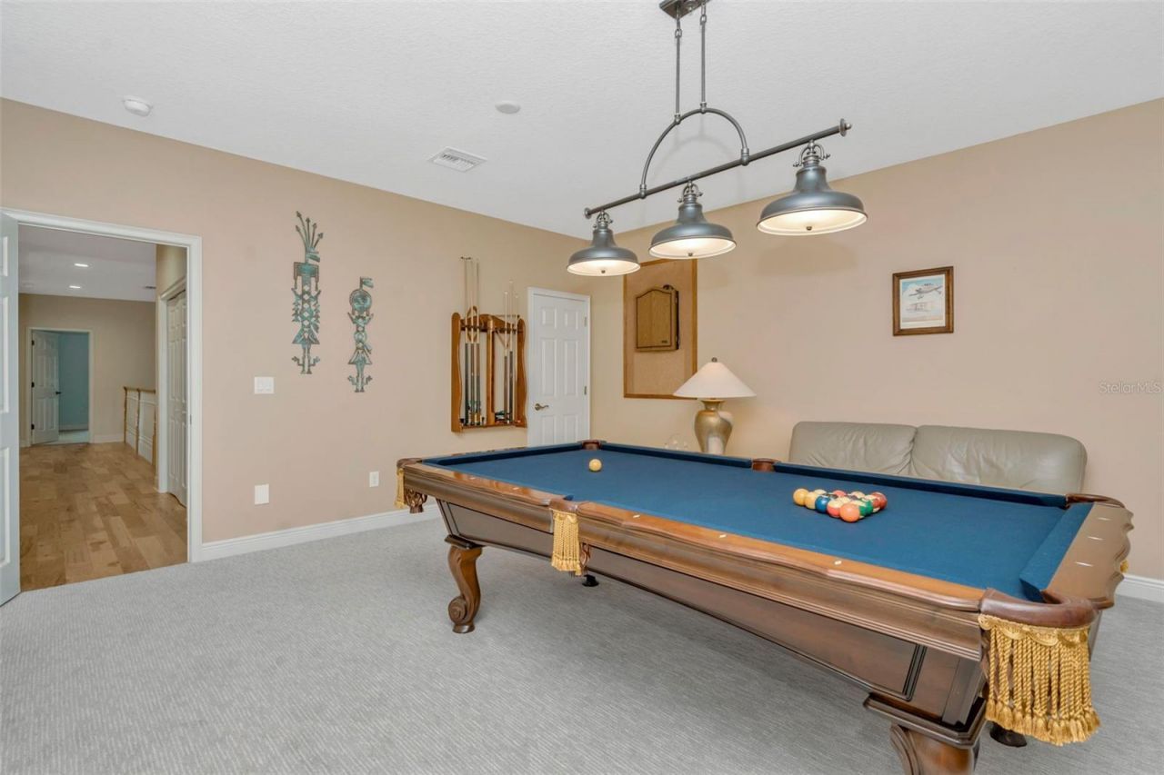 12051 Driver Lane, Spring Hill, FL 34610 Photo