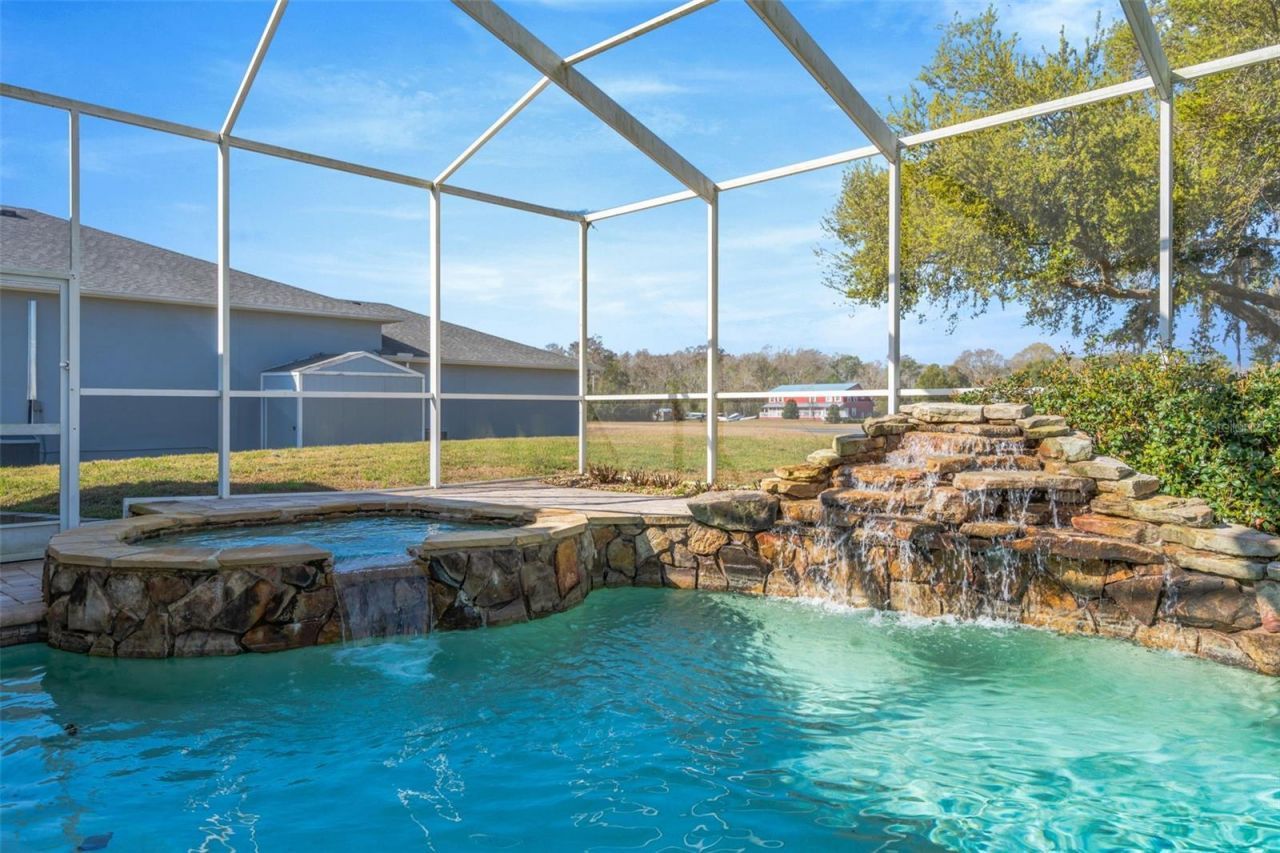 12051 Driver Lane, Spring Hill, FL 34610 Photo