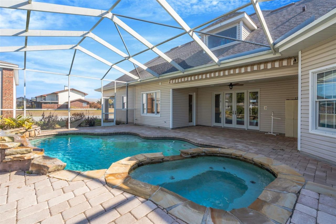 12051 Driver Lane, Spring Hill, FL 34610 Photo