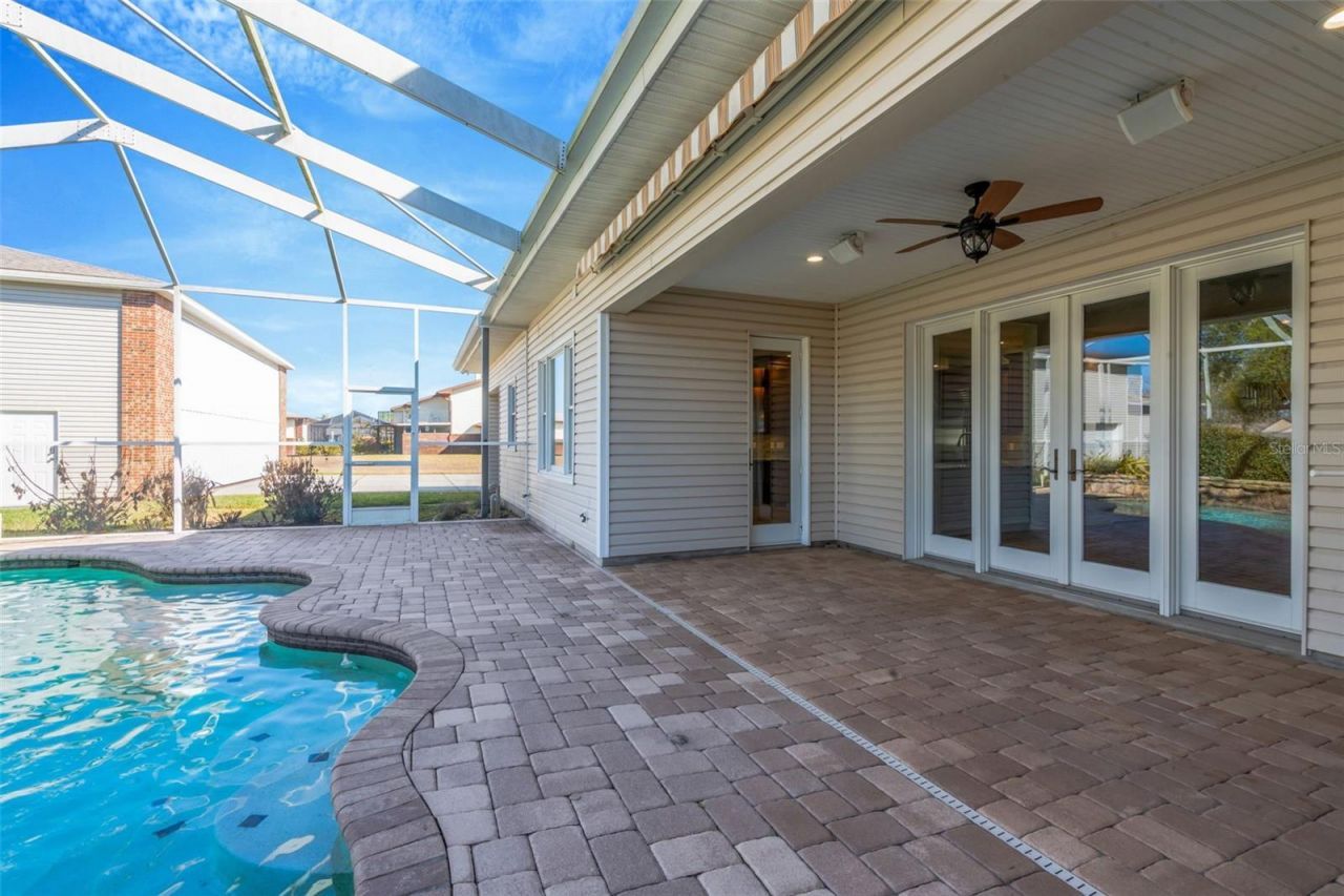 12051 Driver Lane, Spring Hill, FL 34610 Photo